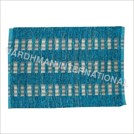 Cotton Bath Rugs