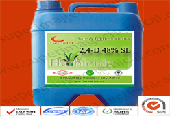 2,4-D 48% SL