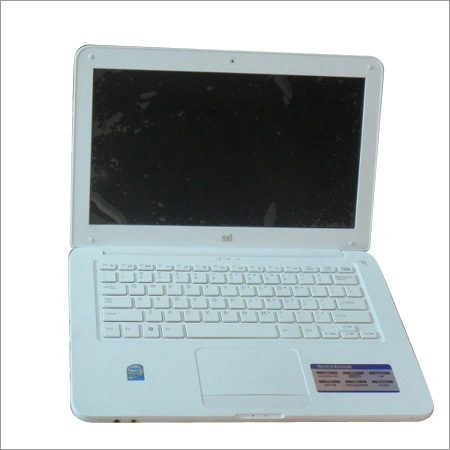 Netbooks