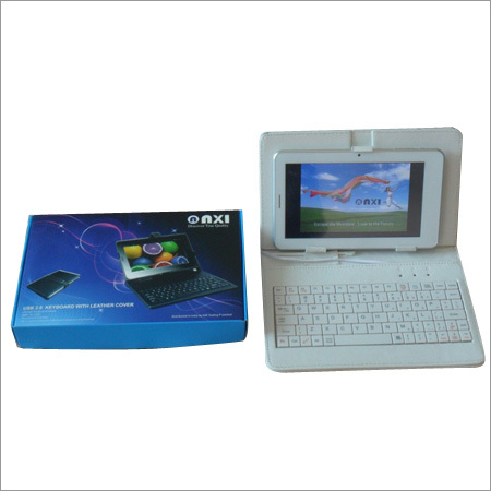 Netbooks