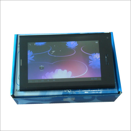Netbooks