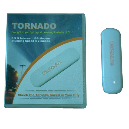 Mobile Accessories
