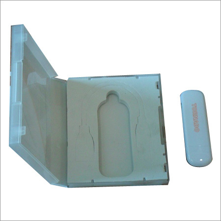 Mobile Accessories
