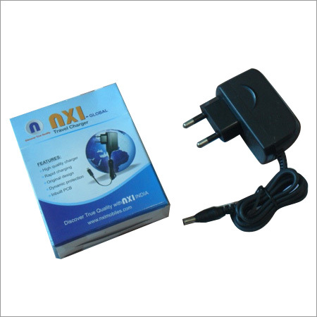 Mobile Accessories