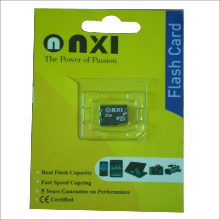 Mobile Accessories