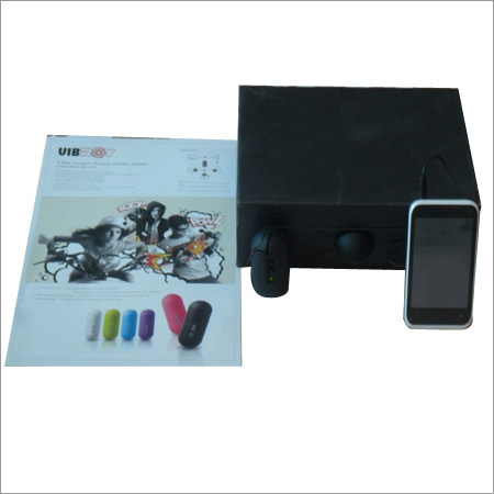 Mobile Accessories
