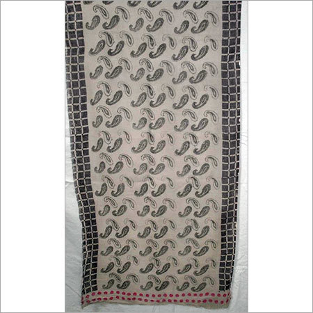 Scarves