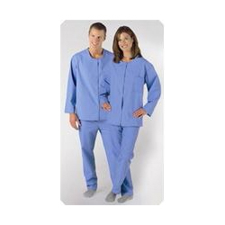 Reusable Scrub Suits