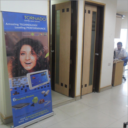 Other Images