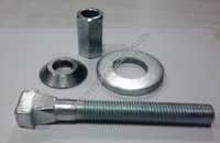 Screen Tensioning Bolt