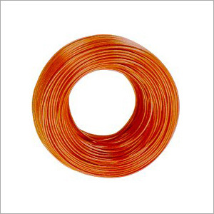 Cable Conductor