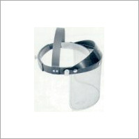 Face Shields