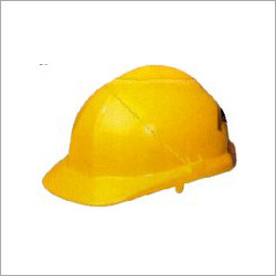 SAFETY HELMET