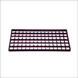 90 Eggs Setting Tray Suitable Dayal & Diamond Machines