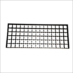 90 Eggs Setting Tray Suitable Dayal Machines