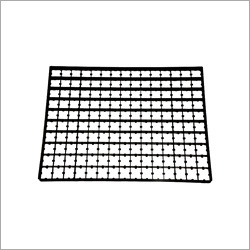 150 Eggs Setting Tray Suitable Petersime Machines