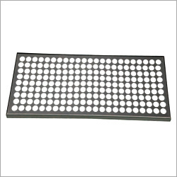 207 Eggs Setting Tray Suitable Karamsar Machines