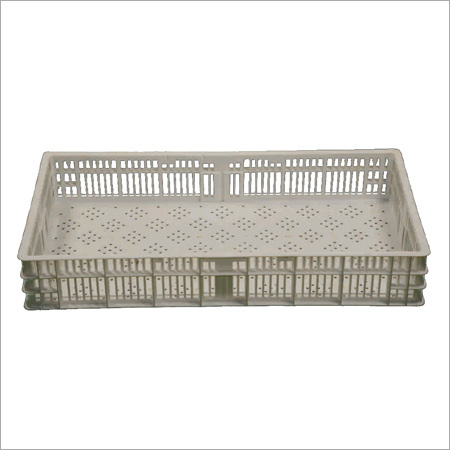 90 & 102 Eggs Hatcher Basket Suitable for All Machines