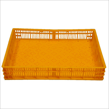90 & 102 Eggs Hatcher Basket Suitable for Pasreform Machines