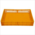 90 & 102 Eggs Hatcher Basket Suitable For Pasreform Machines