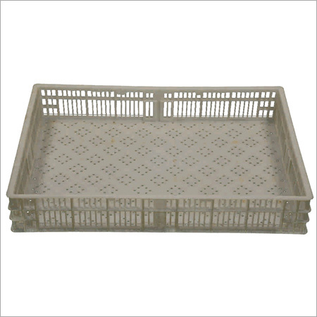 150 Eggs Hatcher Basket Suitable for Petersime Machines