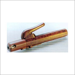 Fully Insulated Holder