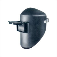 Welding Equipment