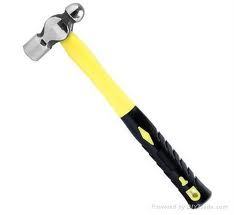 Hammer