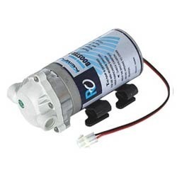 Kemflo Booster Pumps