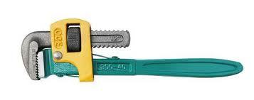 Industrial tools kit