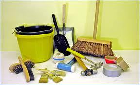 hardware tools