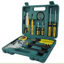 Welding Electrodes