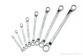 Industrial tools