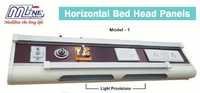 Hospital Bed Head Panel