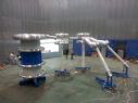 Auxiliary Test and Measuring Components