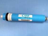 Csm Ro Membrane