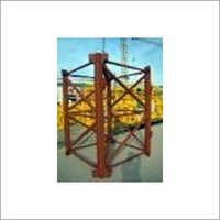 Tower Crane Parts