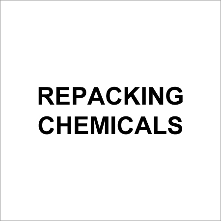 Pharmaceutical Ointments & Creams