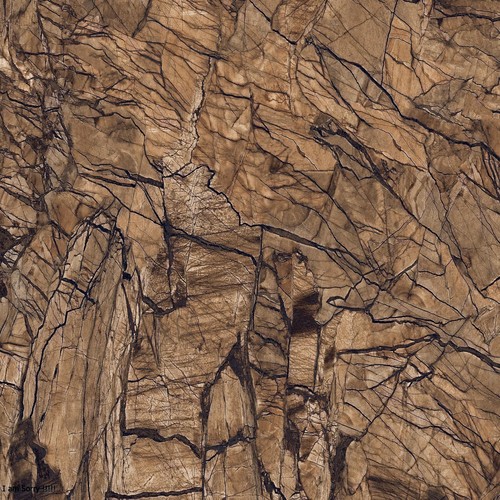 Ceramic Tiles