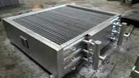 Steam Coil Air Preheaters