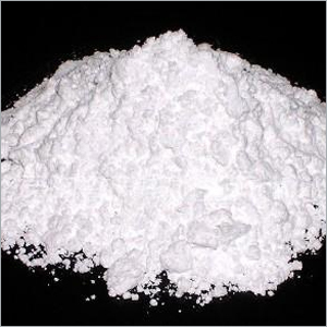 Talc Powder Cosmetic