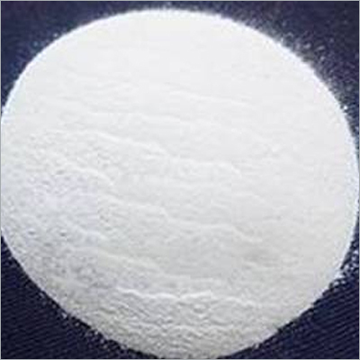 Calcium Carbonate
