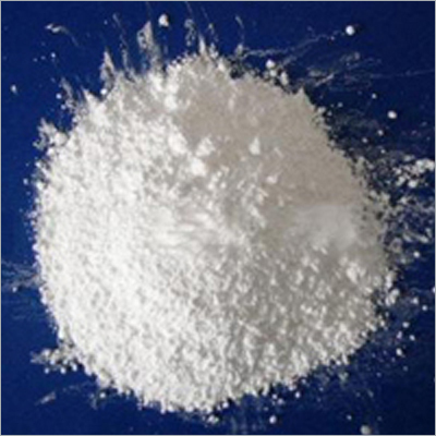 Calcium Carbonate Precipitated