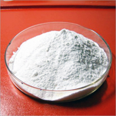 Sodium Propionate - C3H5NaO2, 98.2% Assay, White Free Flow Powder, Hygienically Packed, Long Shelf Life, Safe Usage, 25/50 kg HDPE Bags