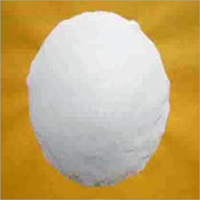Manganese Sulphate