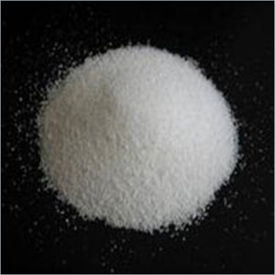 Magnesium Chloride