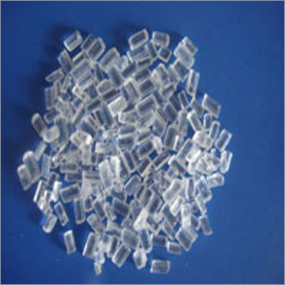 Sodium Thio Sulphate