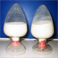 Cellulose Acetate Phthalate