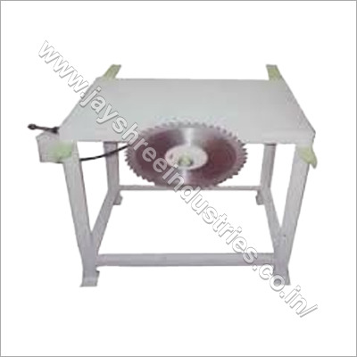 Circular Saw Table