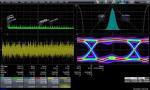 Signal Integrity